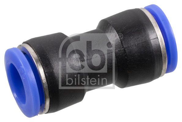 Liitin, paineilma - 01820