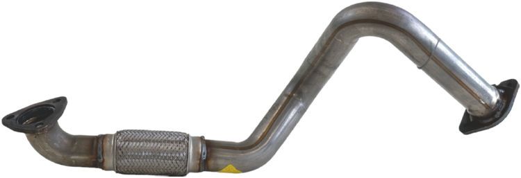Pakoputki - 750-325