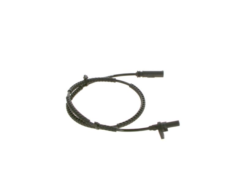 ABS-anturi - 0 265 008 162
