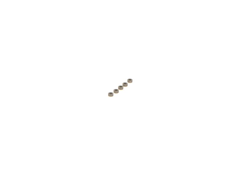 Korjaussarja, Common-Rail - F.00Z.C99.856