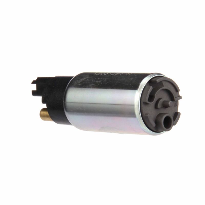 Polttoaineen syöttömoduuli - FE0545-