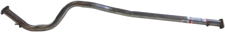 Pakoputki - 850-193