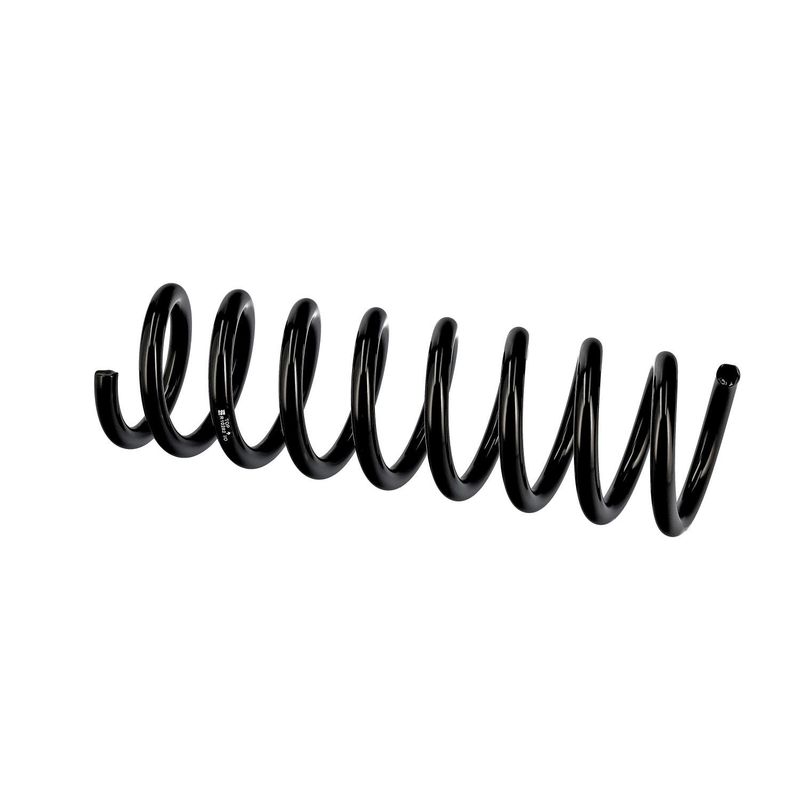 Jousi (auton jousitus) - R10282