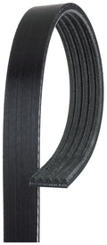 Moniurahihna - 5PK1355