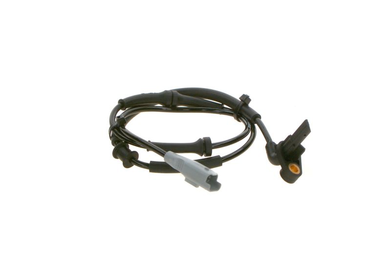 ABS-anturi - 0 265 007 668