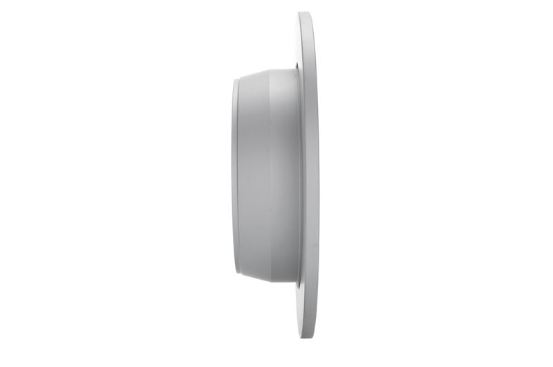 Jarrulevy - 0 986 478 873