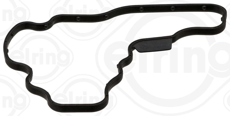 Blīve, Kartera ventilācija - 593.910