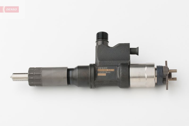 Sprausla - DCRI105470