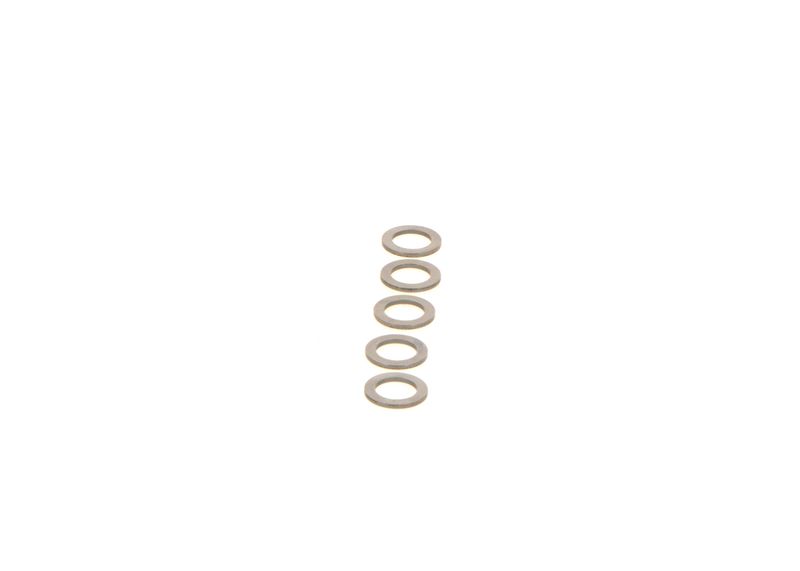Korjaussarja, Common-Rail - F.00Z.C99.976
