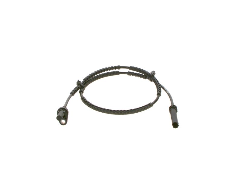 ABS-anturi - 0 265 008 162