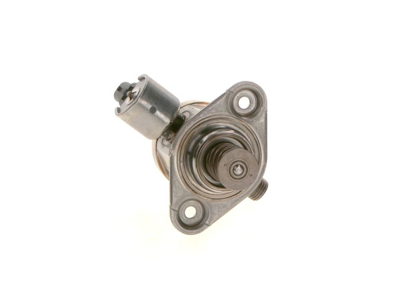 Korkeapainepumppu - 0 261 520 254