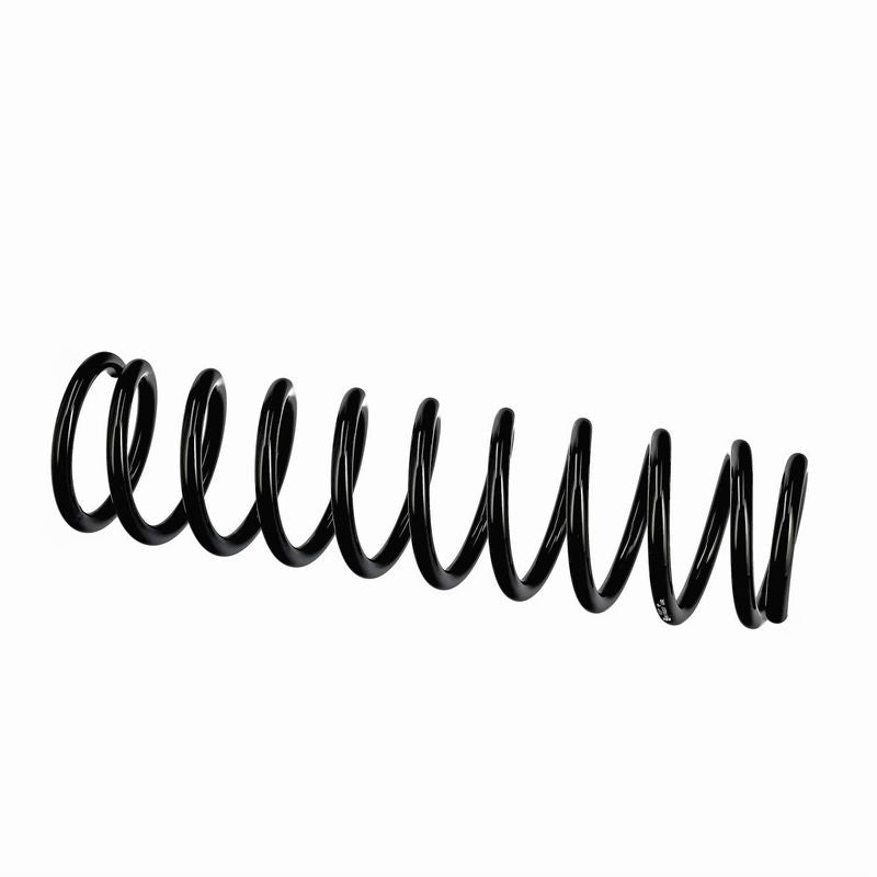 Jousi (auton jousitus) - R11007