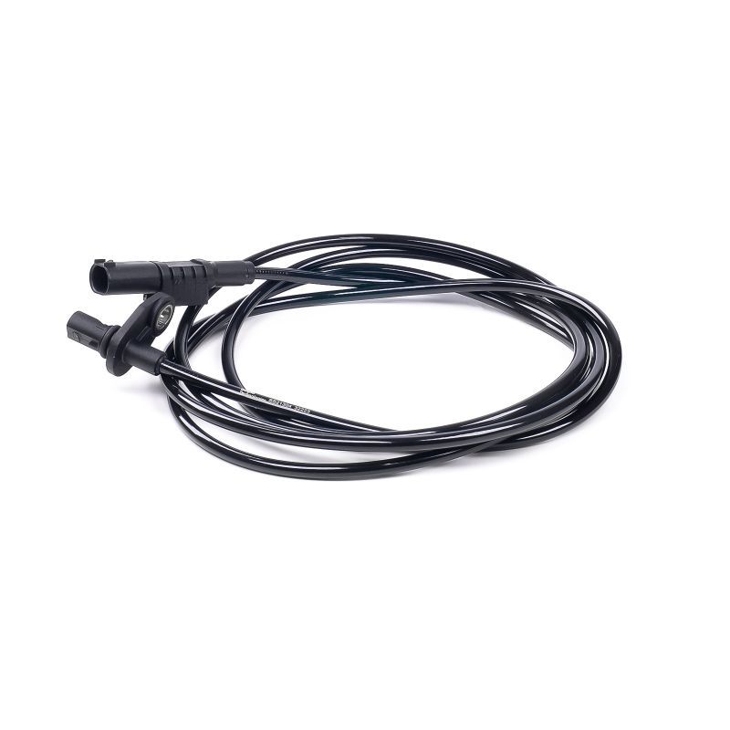 ABS-anturi - SS21304-