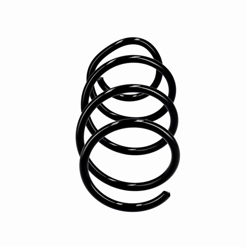 Jousi (auton jousitus) - R10355