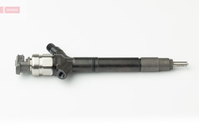 Ruiskutussuutin - DCRI107610