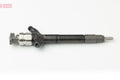 Ruiskutussuutin - DCRI107610