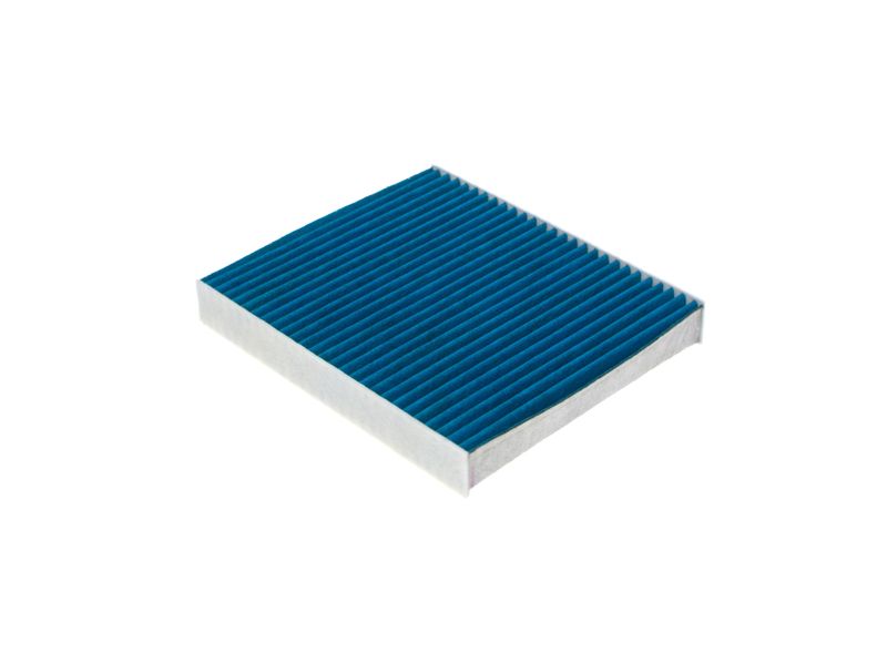 Salona filtrs - 0 986 628 581