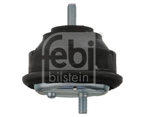 Moottorin tuki - 04693