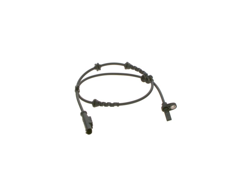 ABS-anturi - 0 265 008 006