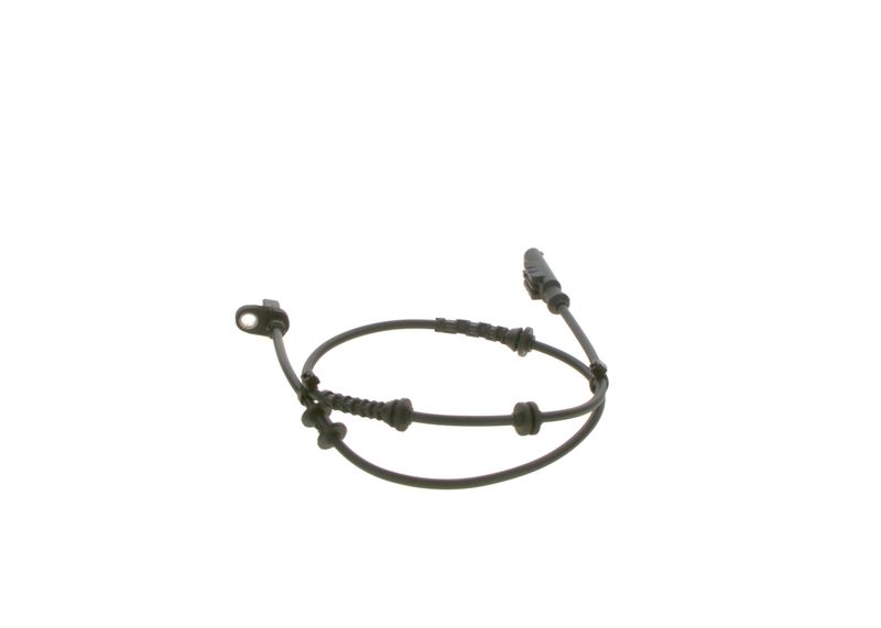 ABS-anturi - 0 265 008 006