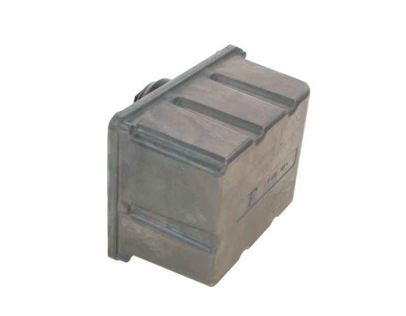 Syöttömoduuli, urearuiskutus - 0 444 010 038
