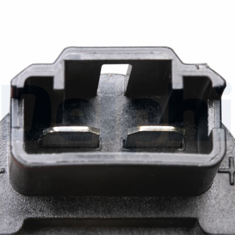 Polttoaineen syöttömoduuli - FE0545-