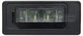 Rekisterivalo - 15-0389-00-9