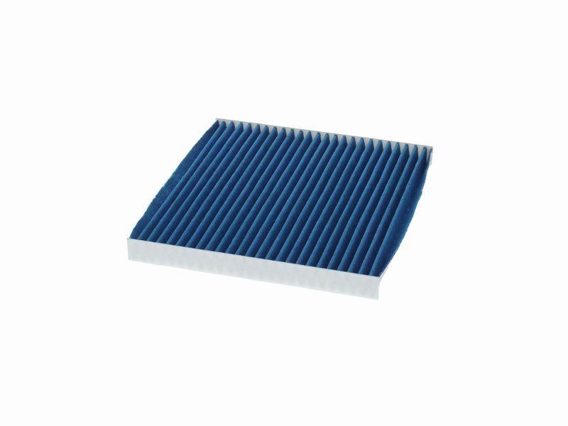 Salona filtrs - 0 986 628 629