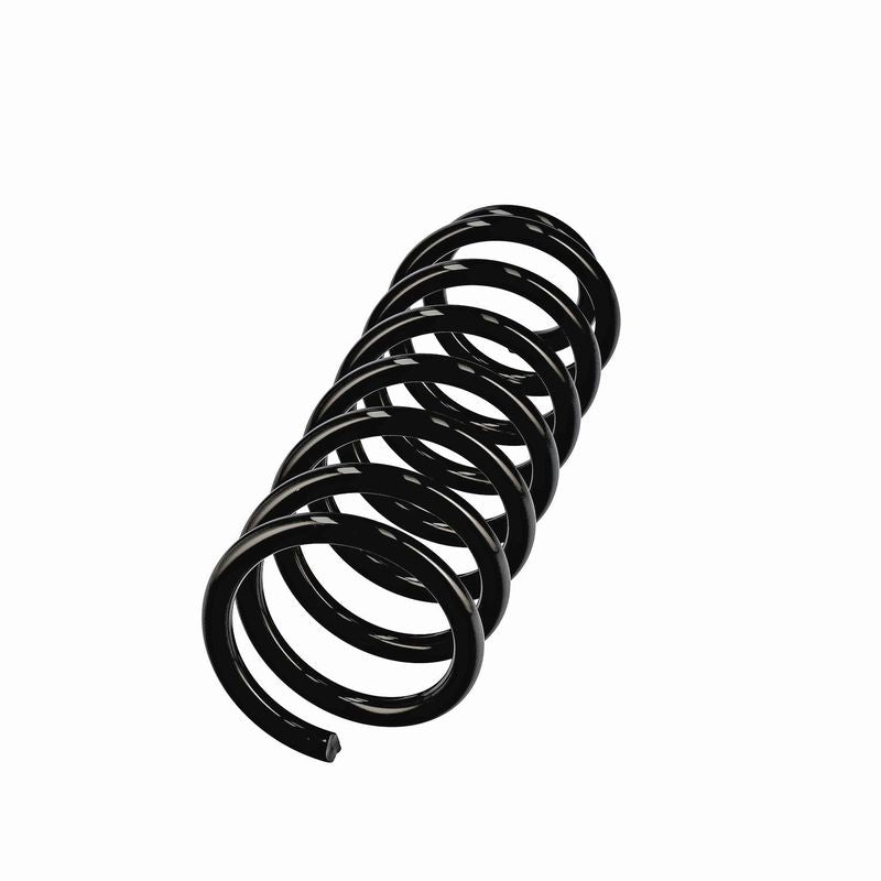 Balstiekārtas atspere - R11075