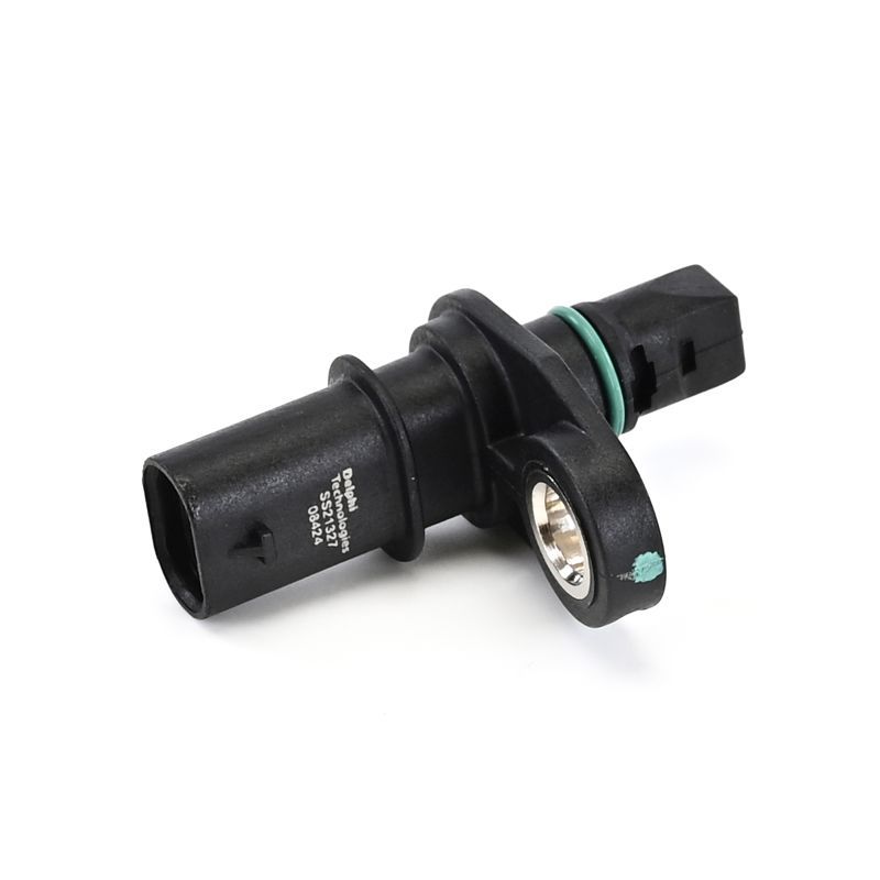 ABS-anturi - SS21327-