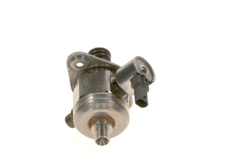 Korkeapainepumppu - 0 261 520 254