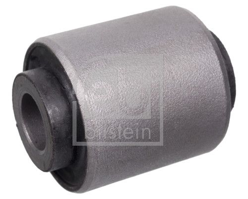 Tukivarren hela - 102343