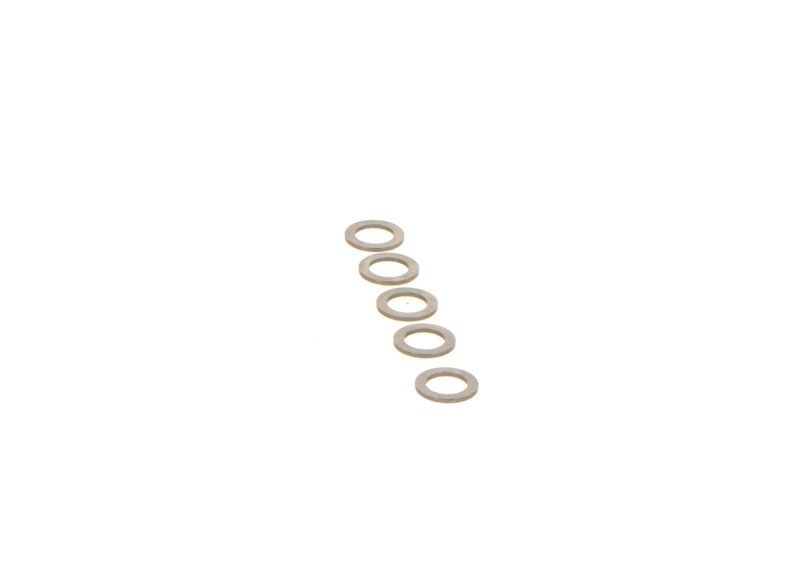 Korjaussarja, Common-Rail - F.00Z.C99.961