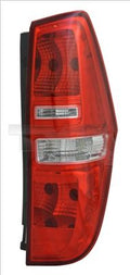 Takavalo - 11-11508-05-2