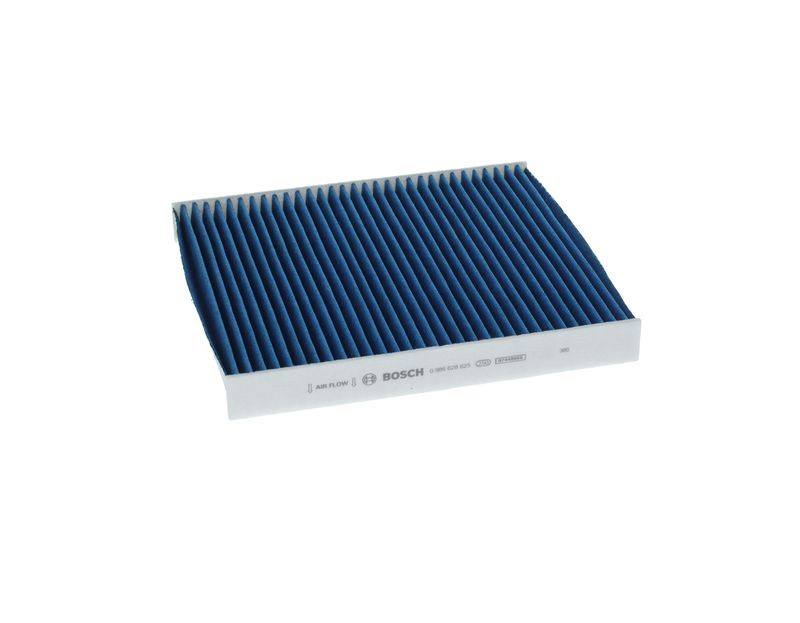Salona filtrs - 0 986 628 625