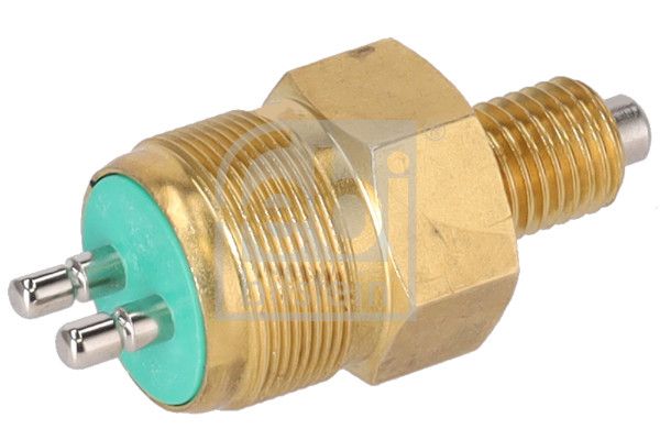 Ahdin - 05561