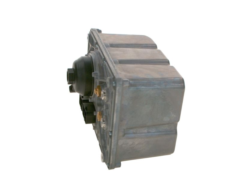 Syöttömoduuli, urearuiskutus - 0 444 010 038