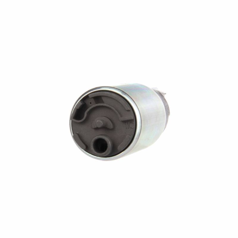 Polttoaineen syöttömoduuli - FE0545-