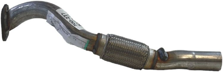 Pakoputki - 700-277