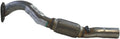 Pakoputki - 700-277