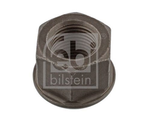 Ilmansuodatin - 06218