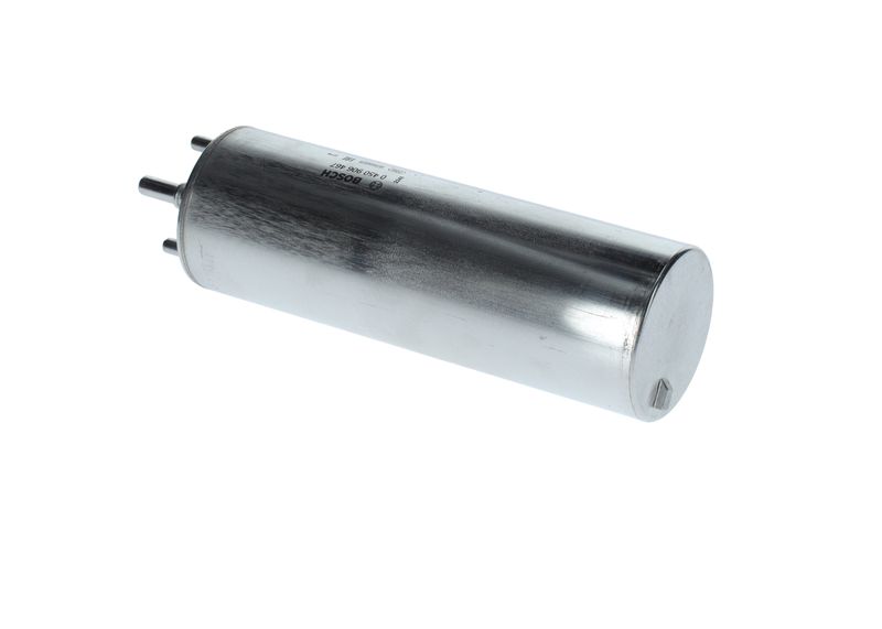 Degvielas filtrs - 0 450 906 467