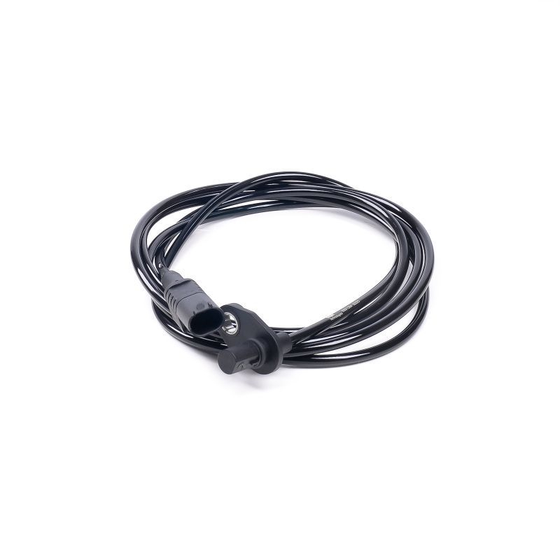 ABS-anturi - SS21304-