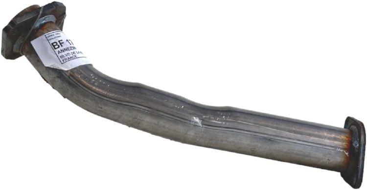 Pakoputki - 700-273