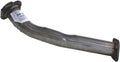 Pakoputki - 700-273