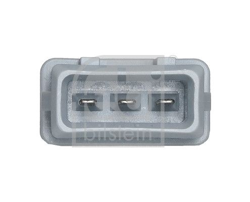 Impulssianturi, kampiakseli - 04765