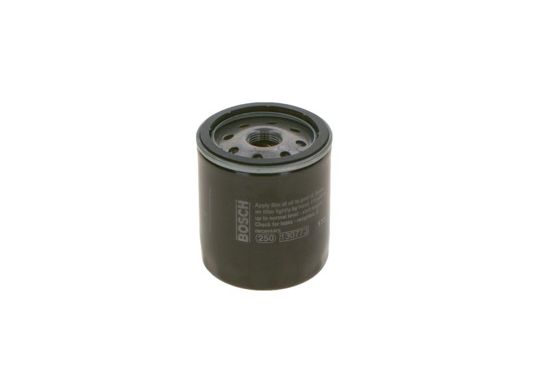 Eļļas filtrs - 0 451 103 050
