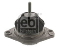 Moottorin tuki - 07605