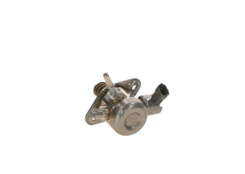 Korkeapainepumppu - 0 261 520 311