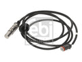ABS-anturi - 04012